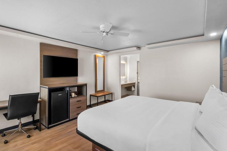 1 quarto mobiliado em apartamentos em Diplomacy Drive 1650477P, Arlington, Arlington, foto 1 1 quarto mobiliado em apartamentos em Diplomacy Drive 1650477P, Arlington, Arlington, foto 1