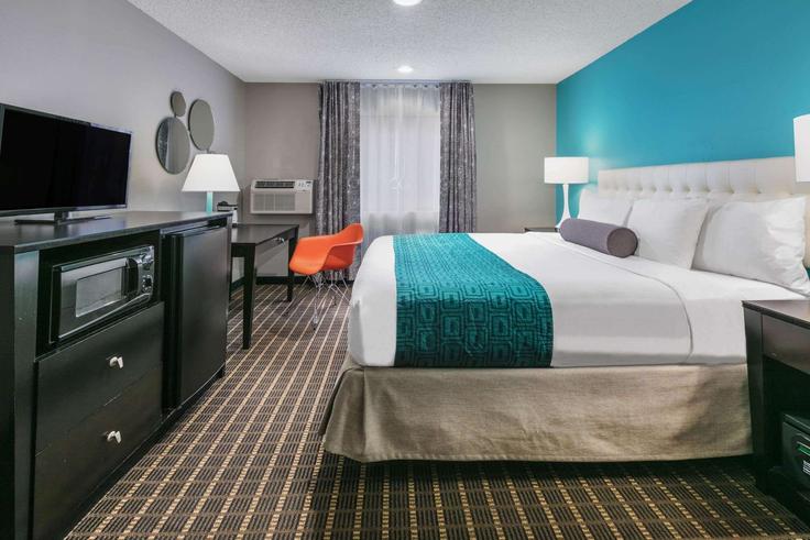 Texas 337 Loopにある1件の寝室・家具付きアパート（1652719P、New Braunfels、New Braunfels）写真 1枚