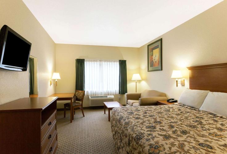 1 yatak odalı mobilyalı daire Poteet Jourdanton Freeway Access Road 1654611P , San Antonio, San Antonio, fotoğraf 1 1 yatak odalı mobilyalı daire Poteet Jourdanton Freeway Access Road 1654611P , San Antonio, San Antonio, fotoğraf 1