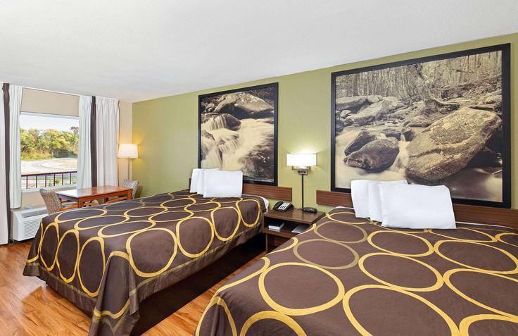 Lynn Garden Driveにある1件の寝室・家具付きアパート(1687784P、Kingsport、Kingsport)写真 1枚 Lynn Garden Driveにある1件の寝室・家具付きアパート(1687784P、Kingsport、Kingsport)写真 1枚