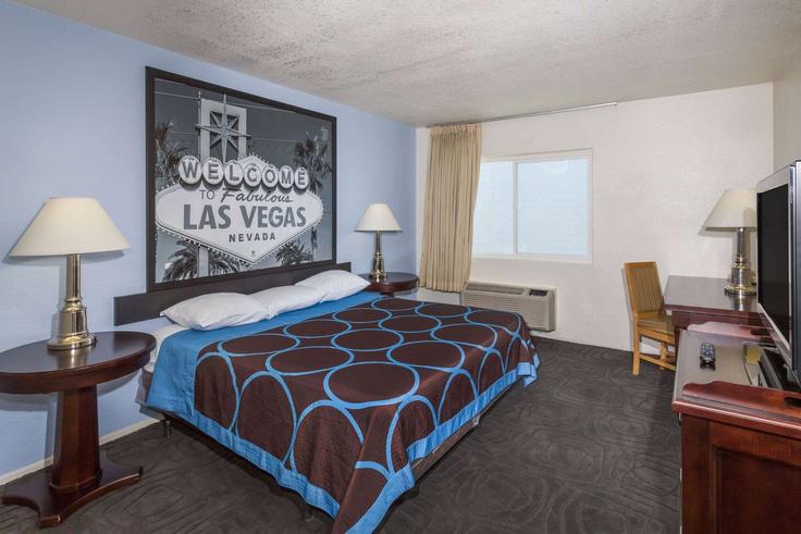 1 möblierte Einzimmerwohnung in South Las Vegas Boulevard 1674652P , Las Vegas, Las Vegas, Foto 1 1 möblierte Einzimmerwohnung in South Las Vegas Boulevard 1674652P , Las Vegas, Las Vegas, Foto 1
