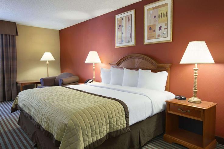1 apartamento de un dormitorio amueblado en West I 40 Service Road 1649591P , Oklahoma City, Oklahoma City, foto 1 1 apartamento de un dormitorio amueblado en West I 40 Service Road 1649591P , Oklahoma City, Oklahoma City, foto 1