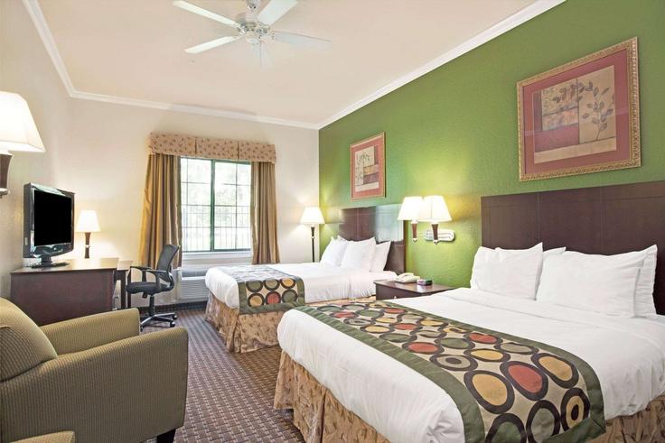 1 quarto mobiliado em apartamentos em North Sam Houston Parkway East 1681578P, Houston, Houston, foto 1 1 quarto mobiliado em apartamentos em North Sam Houston Parkway East 1681578P, Houston, Houston, foto 1