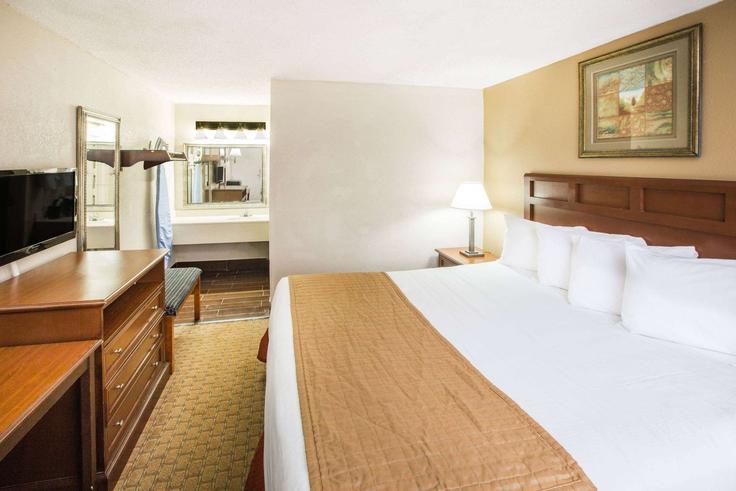 1 chambre appartement meublé à East Interstate 65 Service Road South 1650765P , Mobile, Mobile, photo 1 1 chambre appartement meublé à East Interstate 65 Service Road South 1650765P , Mobile, Mobile, photo 1