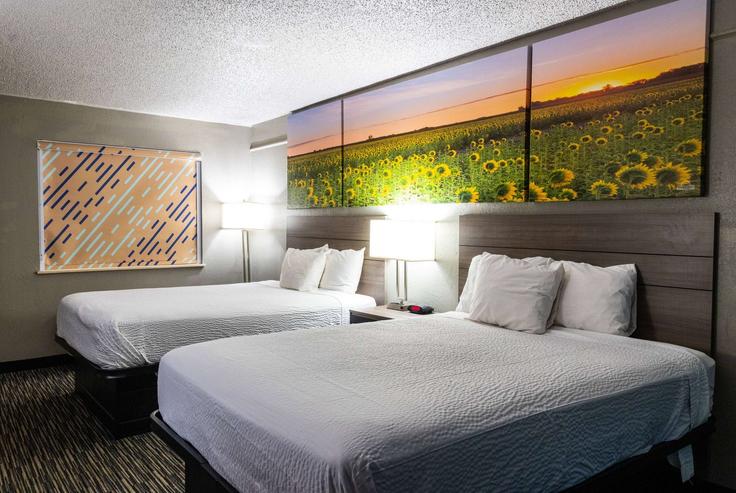 1 quarto mobiliado em apartamentos em Interstate 10 1655460P, San Antonio, San Antonio, foto 1 1 quarto mobiliado em apartamentos em Interstate 10 1655460P, San Antonio, San Antonio, foto 1