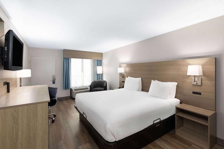 1 quarto mobiliado em apartamentos em Elm Hill Pike 1650467P, Nashville, Nashville, foto 1 1 quarto mobiliado em apartamentos em Elm Hill Pike 1650467P, Nashville, Nashville, foto 1