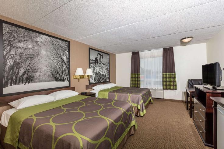 1 chambre appartement meublé à 2 Avenue 1672163P , Edson, Edson, photo 1 1 chambre appartement meublé à 2 Avenue 1672163P , Edson, Edson, photo 1