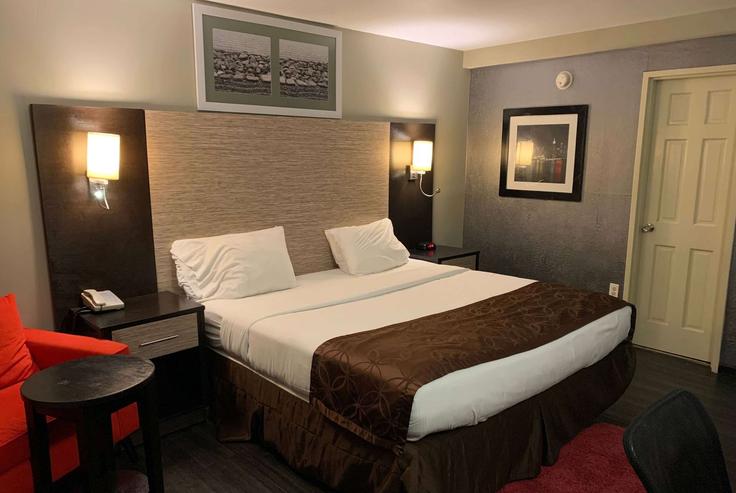 1 apartamento de un dormitorio amueblado en New York 27 1650422P , Oceanside, Hempstead, foto 1 1 apartamento de un dormitorio amueblado en New York 27 1650422P , Oceanside, Hempstead, foto 1