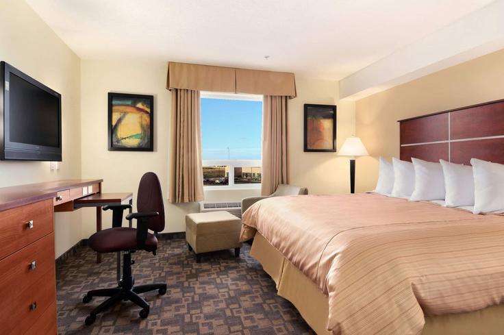 160 Avenueにある1件の寝室・家具付きアパート(1654720P、Grande Prairie、Grande Prairie)写真 1枚 160 Avenueにある1件の寝室・家具付きアパート(1654720P、Grande Prairie、Grande Prairie)写真 1枚