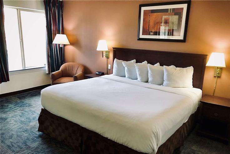 Spokane Valley Spokane Valley에 위치한 North Sullivan Road 1652341P의 1침실 가구 완비 유닛, 사진 1 Spokane Valley Spokane Valley에 위치한 North Sullivan Road 1652341P의 1침실 가구 완비 유닛, 사진 1