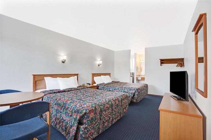 1 yatak odalı mobilyalı daire Aurora Avenue North 1646365P , Seattle, Seattle, fotoğraf 1