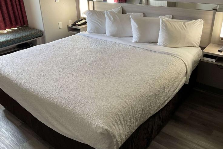 Schlafzimmer Schlafzimmer