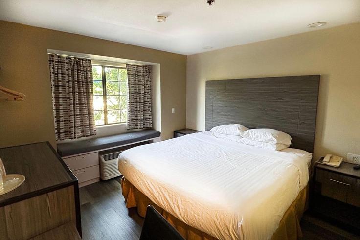 1 quarto mobiliado em apartamentos em Oak Village Boulevard 1686239P, Arlington, Arlington, foto 1 1 quarto mobiliado em apartamentos em Oak Village Boulevard 1686239P, Arlington, Arlington, foto 1