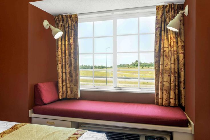 1 yatak odalı mobilyalı daire Interstate Drive 1686075P , Tuscaloosa, Tuscaloosa, fotoğraf 1 1 yatak odalı mobilyalı daire Interstate Drive 1686075P , Tuscaloosa, Tuscaloosa, fotoğraf 1