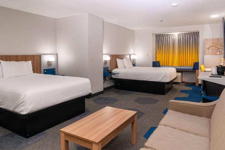 1 yatak odalı mobilyalı daire Parkway 1666566P , Pigeon Forge, Pigeon Forge, fotoğraf 1 1 yatak odalı mobilyalı daire Parkway 1666566P , Pigeon Forge, Pigeon Forge, fotoğraf 1