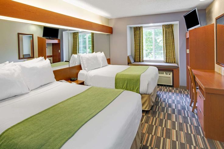 1 yatak odalı mobilyalı daire Casino Trail 1669833P , Cherokee, Cherokee, fotoğraf 1 1 yatak odalı mobilyalı daire Casino Trail 1669833P , Cherokee, Cherokee, fotoğraf 1