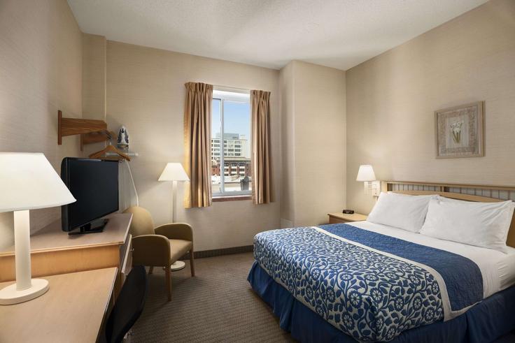 1 yatak odalı mobilyalı daire Race Street 1656343P , Philadelphia, Philadelphia, fotoğraf 1 1 yatak odalı mobilyalı daire Race Street 1656343P , Philadelphia, Philadelphia, fotoğraf 1