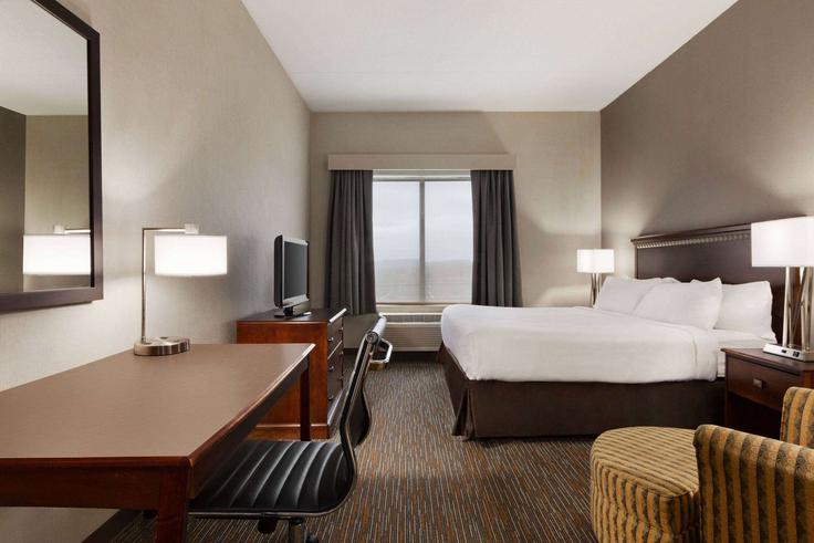 Conference Center Wayにある1件の寝室・家具付きアパート（1663958P、Bridgeport、Bridgeport）写真 1枚