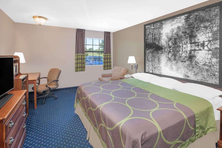 Lowell Lowell에 위치한 Hospitality Lane 1670588P의 1침실 가구 완비 유닛, 사진 1 Lowell Lowell에 위치한 Hospitality Lane 1670588P의 1침실 가구 완비 유닛, 사진 1