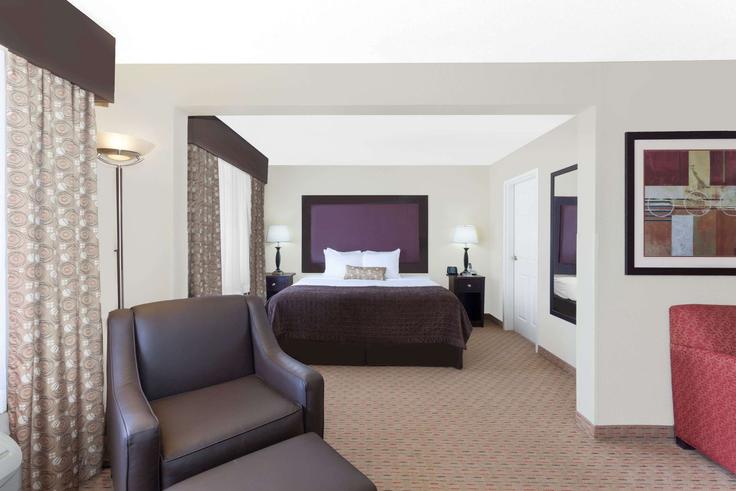 South Sunridge Driveにある1件の寝室・家具付きアパート(1692059P、Yuma、Yuma)写真 1枚 South Sunridge Driveにある1件の寝室・家具付きアパート(1692059P、Yuma、Yuma)写真 1枚
