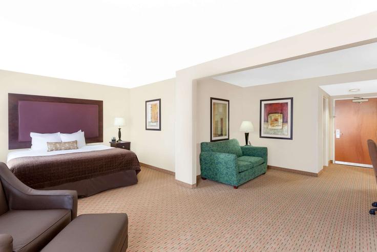South Sunridge Driveにある1件の寝室・家具付きアパート(1692058P、Yuma、Yuma)写真 1枚 South Sunridge Driveにある1件の寝室・家具付きアパート(1692058P、Yuma、Yuma)写真 1枚