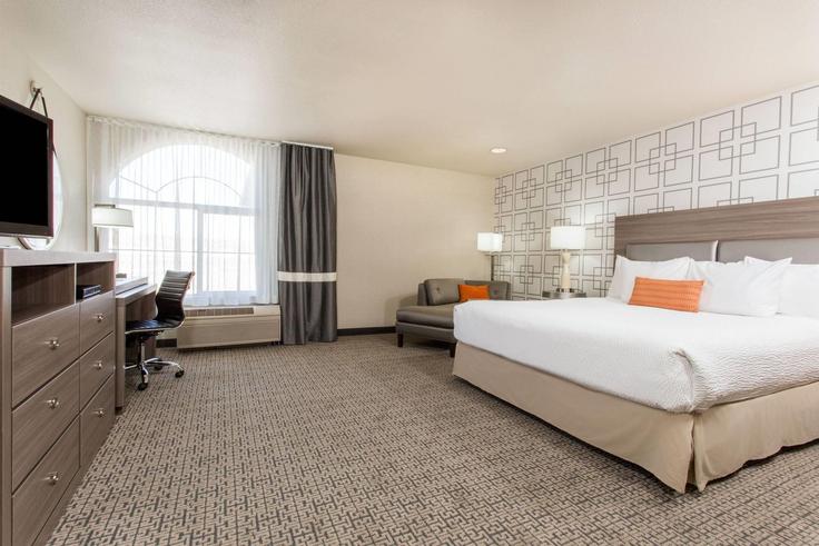 1 chambre appartement meublé à North Livermore Avenue 1693881P , Livermore, Livermore, photo 1