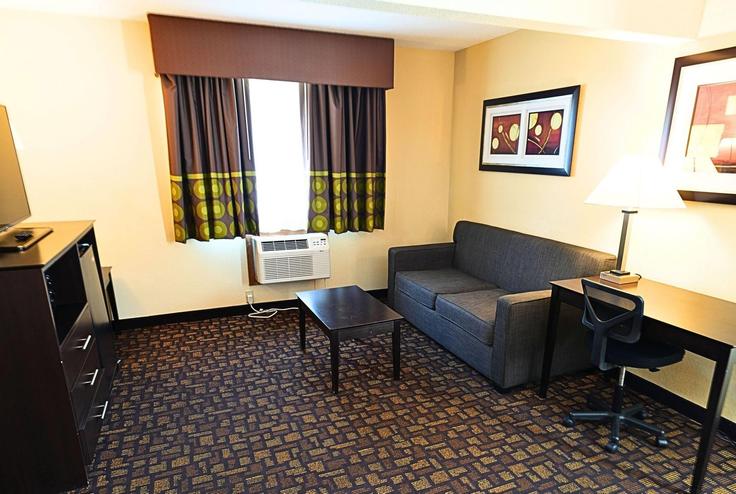 Building Forest Avenue - wyndham - 1693712 adresindeki bir dairede modern mobilyalarla zarif bir şekilde tasarlanmış oturma odası Clive, Clive Building Forest Avenue - wyndham - 1693712 adresindeki bir dairede modern mobilyalarla zarif bir şekilde tasarlanmış oturma odası Clive, Clive