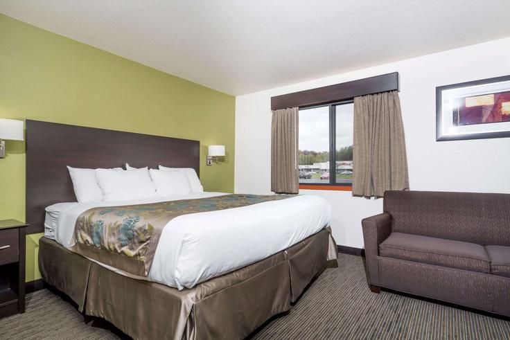 1 quarto mobiliado em apartamentos em Keystone Crossing 1664830P, Eau Claire, Eau Claire, foto 1 1 quarto mobiliado em apartamentos em Keystone Crossing 1664830P, Eau Claire, Eau Claire, foto 1