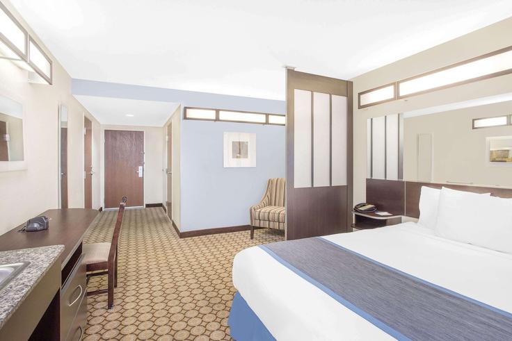 San Angelo San Angelo에 위치한 West Houston Harte Expressway 1676044P의 1침실 가구 완비 유닛, 사진 1 San Angelo San Angelo에 위치한 West Houston Harte Expressway 1676044P의 1침실 가구 완비 유닛, 사진 1