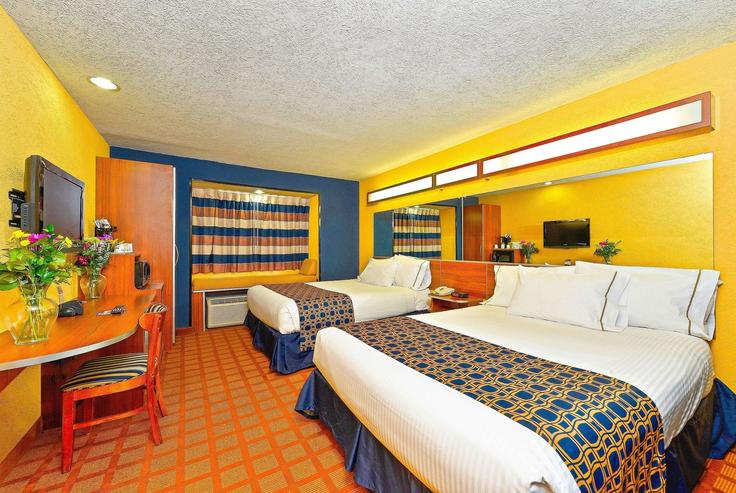 Oasis Streetにある1件の寝室・家具付きアパート（1673765P、New Braunfels、New Braunfels）写真 1枚