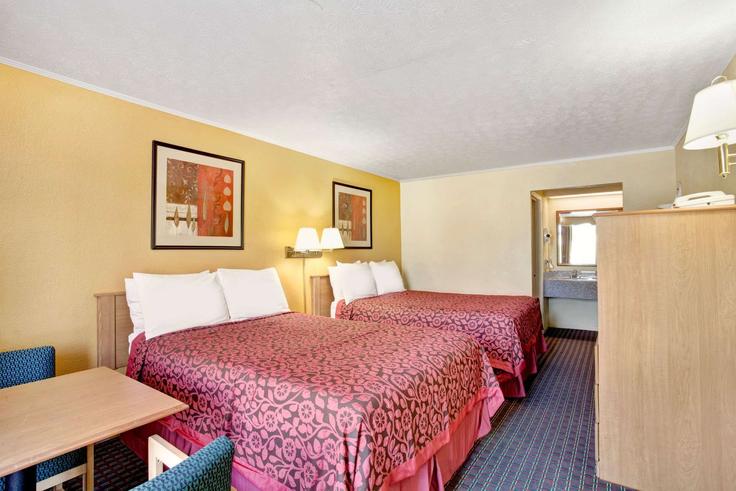 1 quarto mobiliado em apartamentos em Park West Boulevard 1655523P, Knoxville, Knoxville, foto 1 1 quarto mobiliado em apartamentos em Park West Boulevard 1655523P, Knoxville, Knoxville, foto 1