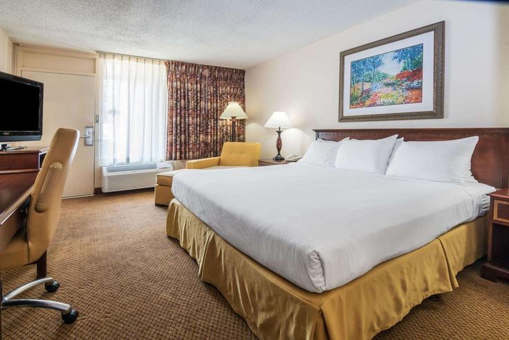Killeen Killeen에 위치한 East Central Texas Expressway 1654772P의 1침실 가구 완비 유닛, 사진 1 Killeen Killeen에 위치한 East Central Texas Expressway 1654772P의 1침실 가구 완비 유닛, 사진 1