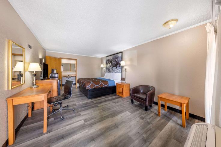 1 chambre appartement meublé à Northwest Plaza Circle 1690358P , Kansas City, Kansas City, photo 1 1 chambre appartement meublé à Northwest Plaza Circle 1690358P , Kansas City, Kansas City, photo 1