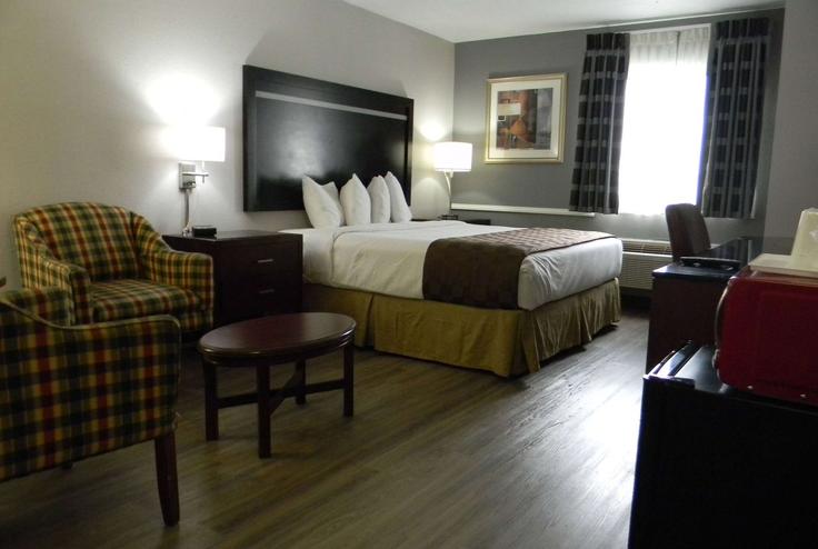 1 bedroom furnished apartment in Wolf Road 1656801P, Colonie, Colonie, photo 1