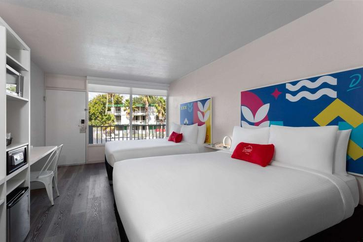 1 chambre appartement meublé à Polynesian Isles Boulevard 1672021P , Kissimmee, Kissimmee, photo 1 1 chambre appartement meublé à Polynesian Isles Boulevard 1672021P , Kissimmee, Kissimmee, photo 1