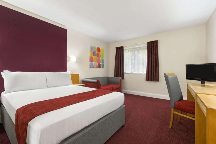 1 möblierte Einzimmerwohnung in M20 1658420P , Maidstone District, Maidstone, Foto 1 1 möblierte Einzimmerwohnung in M20 1658420P , Maidstone District, Maidstone, Foto 1