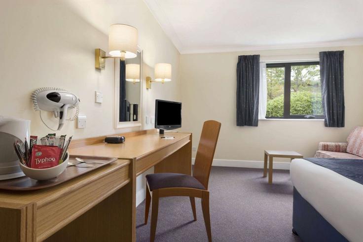 1 chambre appartement meublé à Stafford Motorway Service Area 1660719P , Stafford District, Stone, photo 1 1 chambre appartement meublé à Stafford Motorway Service Area 1660719P , Stafford District, Stone, photo 1