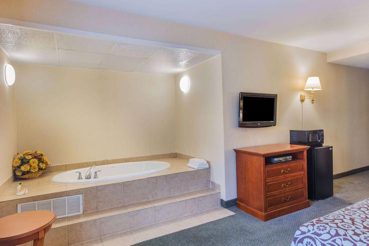 1 chambre appartement meublé à U.S. 46 1658039P , Mount Olive, Mount Olive, photo 1
