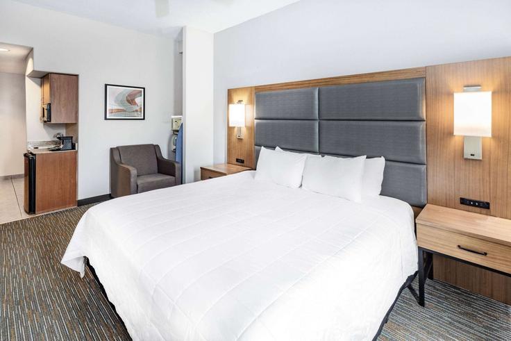 1 quarto mobiliado em apartamentos em North Sam Houston Parkway East 1664953P, Houston, Houston, foto 1 1 quarto mobiliado em apartamentos em North Sam Houston Parkway East 1664953P, Houston, Houston, foto 1