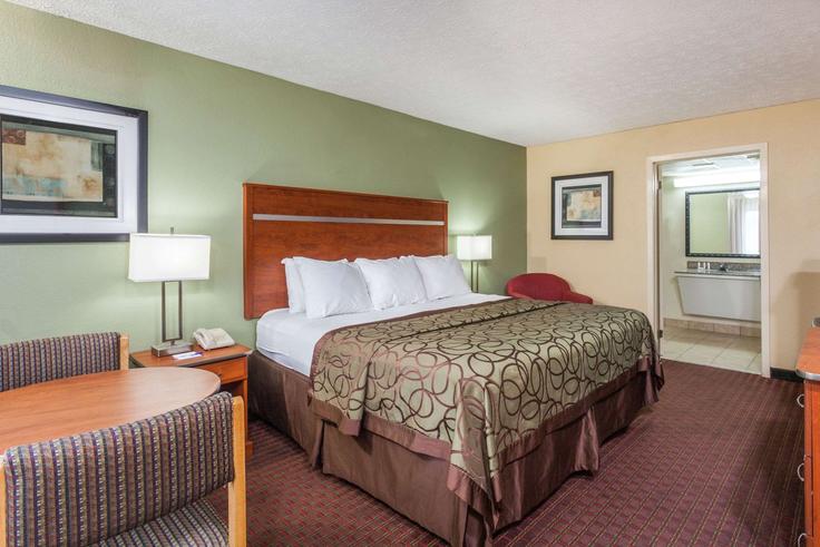 1 yatak odalı mobilyalı daire Waldens Main Street 1650601P , Pigeon Forge, Pigeon Forge, fotoğraf 1 1 yatak odalı mobilyalı daire Waldens Main Street 1650601P , Pigeon Forge, Pigeon Forge, fotoğraf 1