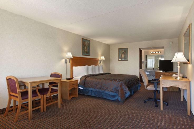 1 möblierte Einzimmerwohnung in Westport Boulevard 1659332P , Salina, Salina, Foto 1 1 möblierte Einzimmerwohnung in Westport Boulevard 1659332P , Salina, Salina, Foto 1