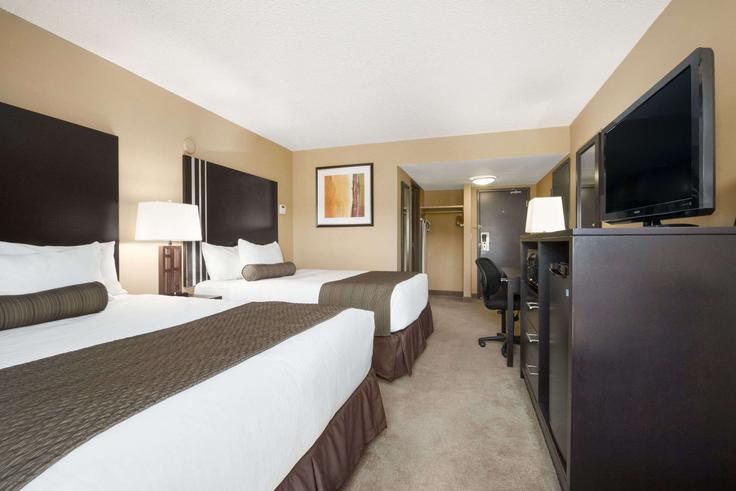 1 chambre appartement meublé à 16 Avenue Northwest 1661250P , Calgary, Calgary, photo 1 1 chambre appartement meublé à 16 Avenue Northwest 1661250P , Calgary, Calgary, photo 1