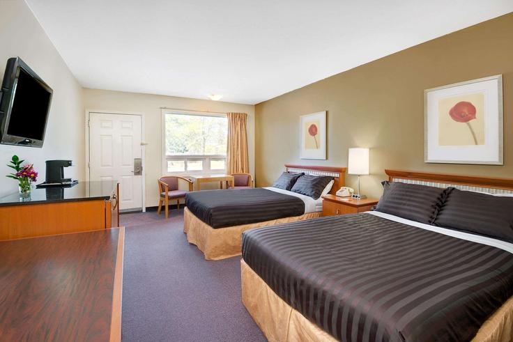 Emsley Driveにある1件の寝室・家具付きアパート(1652622P、Lindsay、Kawartha Lakes)写真 1枚 Emsley Driveにある1件の寝室・家具付きアパート(1652622P、Lindsay、Kawartha Lakes)写真 1枚