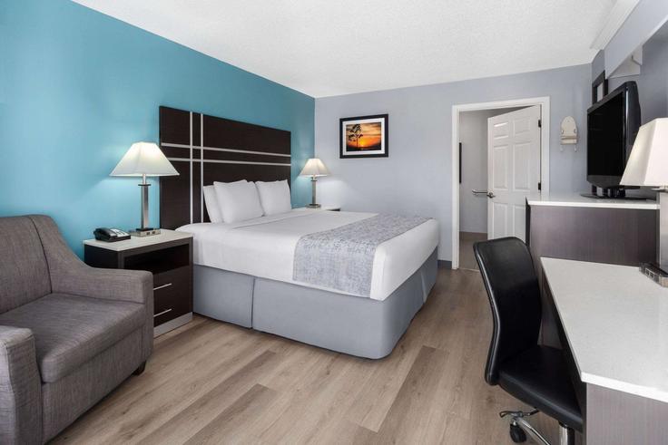 1 quarto mobiliado em apartamentos em Scranton Road 1649909P, Dock Junction, Dock Junction, foto 1 1 quarto mobiliado em apartamentos em Scranton Road 1649909P, Dock Junction, Dock Junction, foto 1