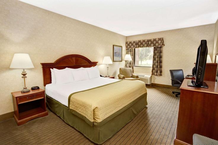 Eagle View Driveにある1件の寝室・家具付きアパート(1662098P、Indianapolis、Indianapolis)写真 1枚 Eagle View Driveにある1件の寝室・家具付きアパート(1662098P、Indianapolis、Indianapolis)写真 1枚