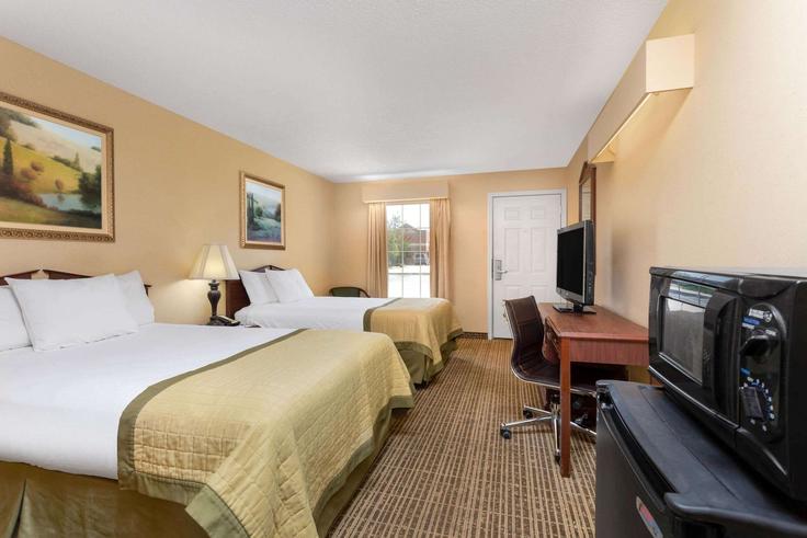 1 chambre appartement meublé à Dayton School Road 1664313P , Easley, Easley, photo 1