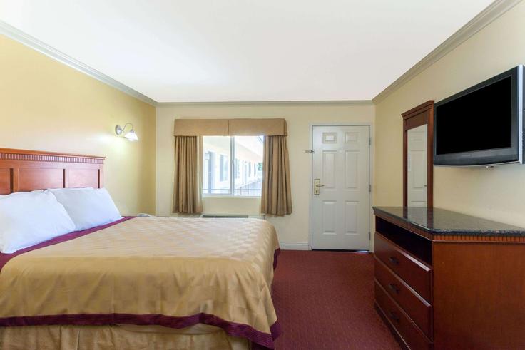 1 chambre appartement meublé à South Brea Boulevard 1654614P , Brea, Brea, photo 1 1 chambre appartement meublé à South Brea Boulevard 1654614P , Brea, Brea, photo 1