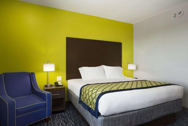 San Angelo San Angelo에 위치한 Sherwood Way 1679281P의 1침실 가구 완비 유닛, 사진 1 San Angelo San Angelo에 위치한 Sherwood Way 1679281P의 1침실 가구 완비 유닛, 사진 1
