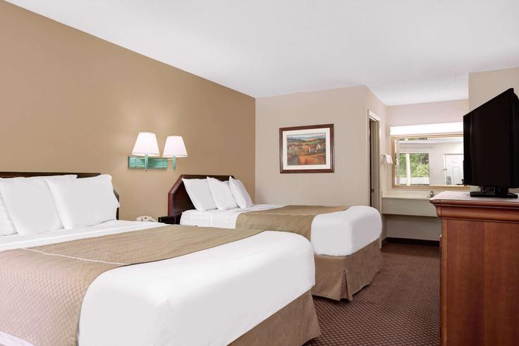 1 quarto mobiliado em apartamentos em Eisenhower Parkway 1658867P, Macon, Macon, foto 1 1 quarto mobiliado em apartamentos em Eisenhower Parkway 1658867P, Macon, Macon, foto 1