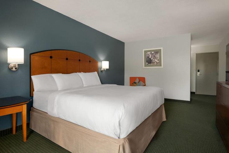 1 chambre appartement meublé à Sheraton Drive 1665735P , Salem, Salem, photo 1